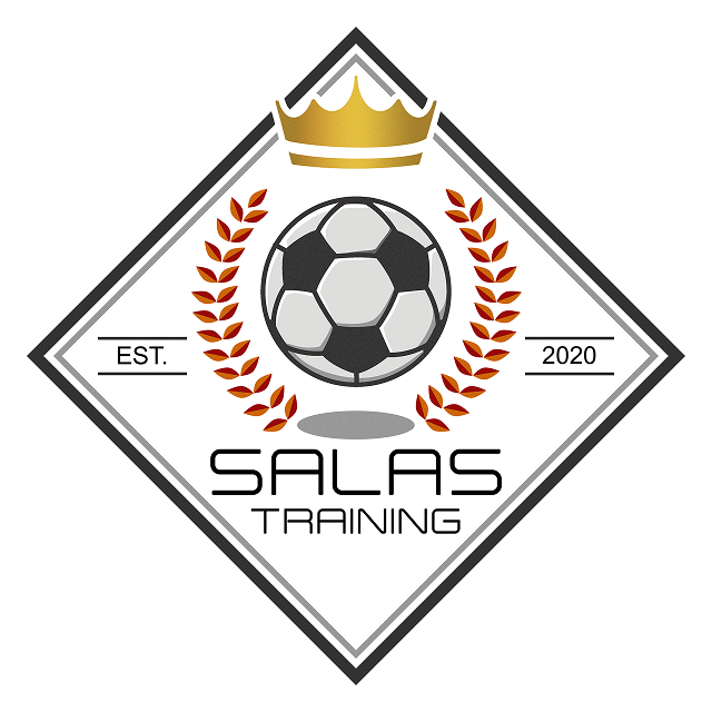 Salas Training